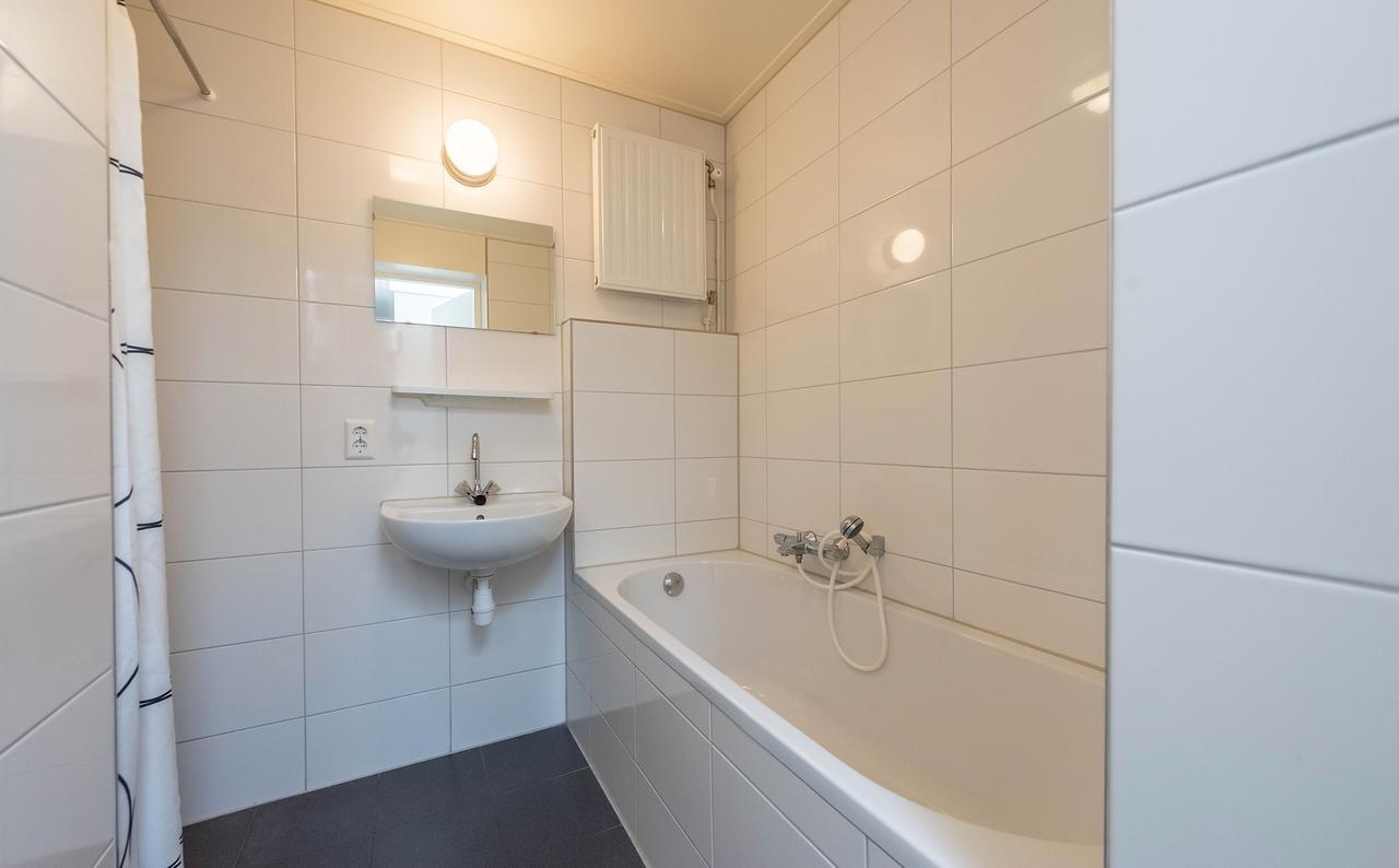 Roompot Schin Op Geul Born Oda fotoğraf