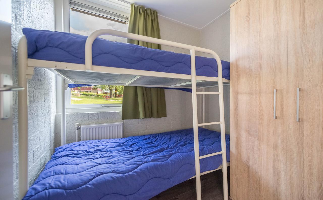 Roompot Schin Op Geul Born Oda fotoğraf