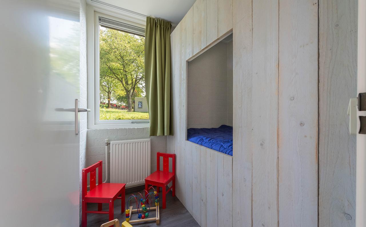 Roompot Schin Op Geul Born Oda fotoğraf