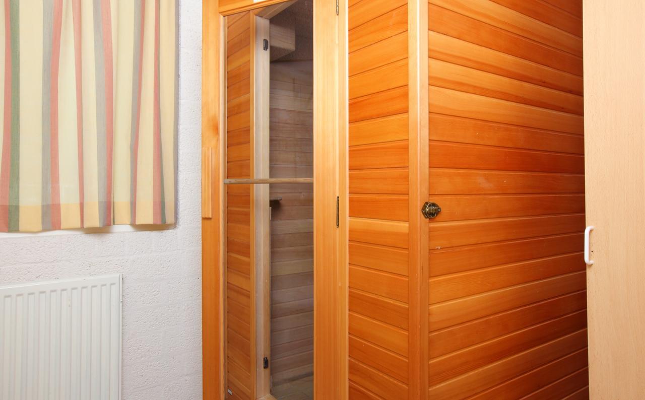 Roompot Schin Op Geul Born Oda fotoğraf