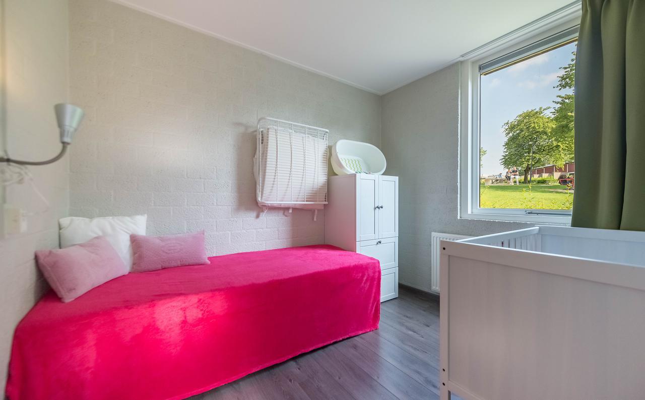 Roompot Schin Op Geul Born Oda fotoğraf