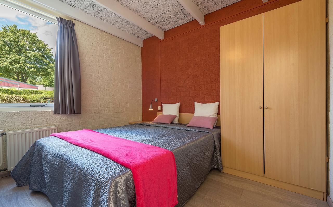Roompot Schin Op Geul Born Oda fotoğraf